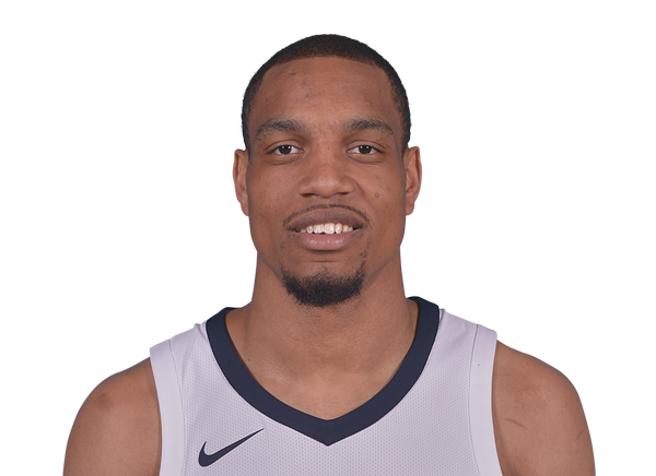 https://img.jobo-hotel.com/img/basketball/player/00887389872ced78ef519c9ce6c4343c.png