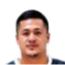 https://img.jobo-hotel.com/img/basketball/player/04360f54bd284172ea725ce32e98b347.png