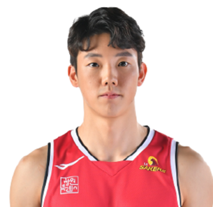 https://img.jobo-hotel.com/img/basketball/player/0b04d887de60d9ca9ebffd4726d684b7.png