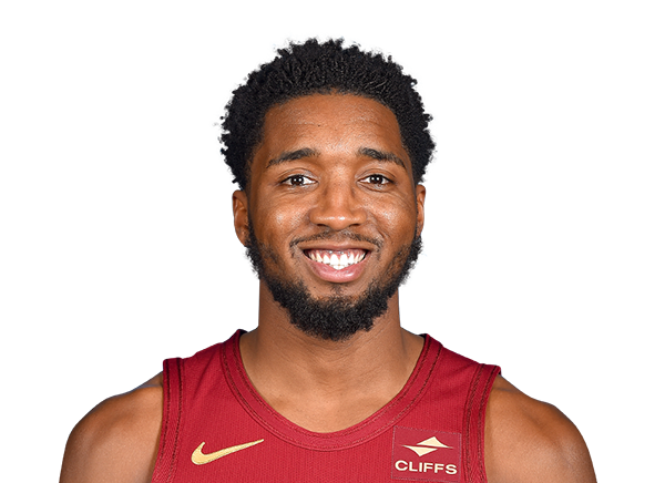 https://img.jobo-hotel.com/img/basketball/player/1976045096d3457728dd355c08d5c742.png