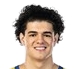 https://img.jobo-hotel.com/img/basketball/player/2216deb9b201c99116c6d50617a37906.png