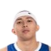 https://img.jobo-hotel.com/img/basketball/player/255b2bebf8feb30b935fa99eaaaef38a.png