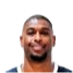 https://img.jobo-hotel.com/img/basketball/player/25d18e97ccfc7a7b1cab1a4ee80bc1d3.png