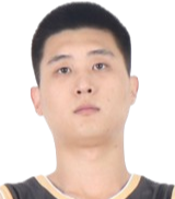 https://img.jobo-hotel.com/img/basketball/player/281226351073818edb4f08db5f13f960.png