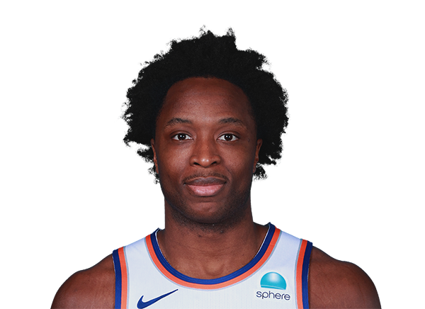 https://img.jobo-hotel.com/img/basketball/player/34258323ce3b20a62e37dbb37344f4a6.png