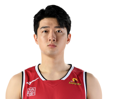 https://img.jobo-hotel.com/img/basketball/player/3daaeefc4915a8956f45f1f1d1b6df48.png