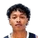 https://img.jobo-hotel.com/img/basketball/player/3dea83b3c5dacc5a40651ba05ad936ab.png