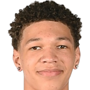 https://img.jobo-hotel.com/img/basketball/player/40b95b7820952d4bf872cdf0667fedf7.png