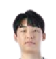 https://img.jobo-hotel.com/img/basketball/player/4137e59186463585ba224425cb73a83b.png