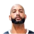 https://img.jobo-hotel.com/img/basketball/player/43a2ab1da403471b7e9f91ceab681bc0.png