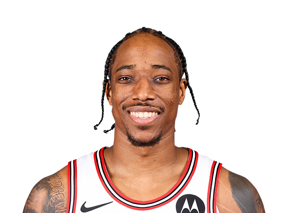 https://img.jobo-hotel.com/img/basketball/player/493cf9a4a1f291b2984d17e60166c0b3.png