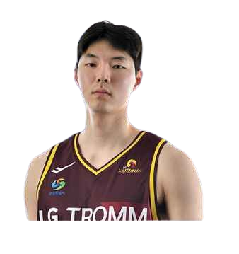 https://img.jobo-hotel.com/img/basketball/player/52369fcd0151c13e2ccce370fa07cb3f.png