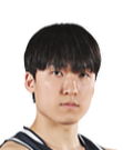 https://img.jobo-hotel.com/img/basketball/player/539a057f4a716da3b48e84a573666893.png