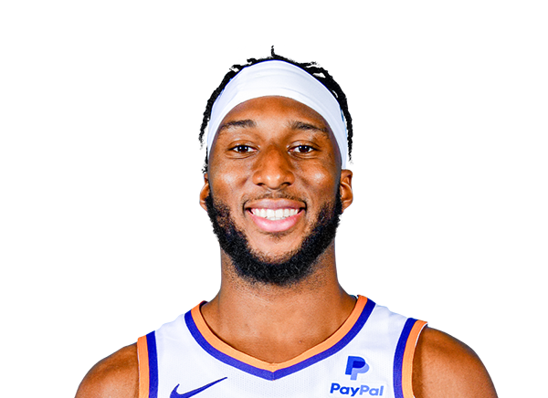 https://img.jobo-hotel.com/img/basketball/player/574d93fd63cf70b2bfbdc3054a394bec.png