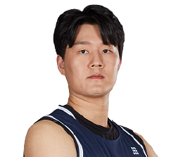 https://img.jobo-hotel.com/img/basketball/player/5ac732130af974f91e035a61b5d13a06.png