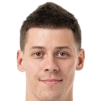 https://img.jobo-hotel.com/img/basketball/player/67f8c990780429f1bd0e6df00d8c0d41.png