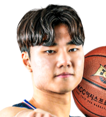 https://img.jobo-hotel.com/img/basketball/player/789e506e565950368658d1a9deacd215.png