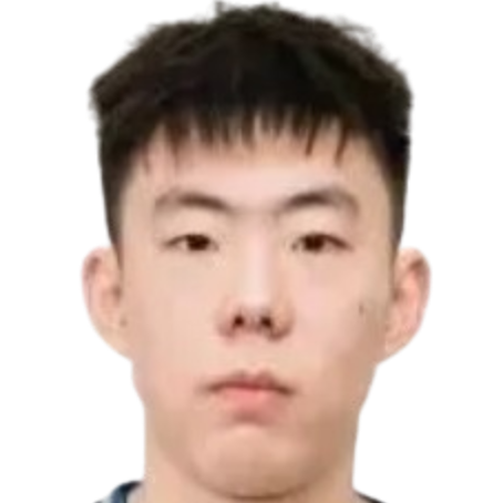 https://img.jobo-hotel.com/img/basketball/player/7aa7e44dae4d573d8d7af218ee0a0dcc.png