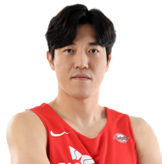 https://img.jobo-hotel.com/img/basketball/player/80406905c35c05f30ba674b4d6573fe0.png