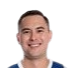 https://img.jobo-hotel.com/img/basketball/player/8ff336ec4591b926dd825277f05d76e8.png