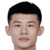 https://img.jobo-hotel.com/img/basketball/player/93f51a1d9a95fe7f3cc7fa6abab8d08d.png