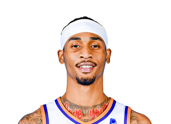 https://img.jobo-hotel.com/img/basketball/player/952c993b8025b8d3e9a1d9523cb006de.png