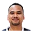 https://img.jobo-hotel.com/img/basketball/player/9ae56600dd7117808d3f4ca143f45fed.png