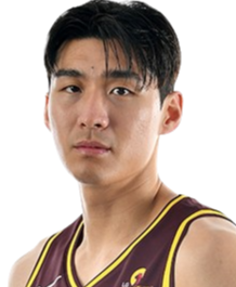 https://img.jobo-hotel.com/img/basketball/player/a330fea9a3688d3285105fb4c5328112.png