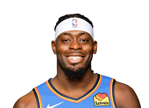 https://img.jobo-hotel.com/img/basketball/player/ab5a29c6b90a21225d888099b9b9193a.png