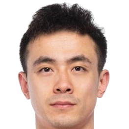 https://img.jobo-hotel.com/img/basketball/player/af95b6b206bb54584d6eb58eb28c6d58.png