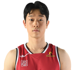 https://img.jobo-hotel.com/img/basketball/player/aff21daf24b2e3a6e7d297643557da0a.png