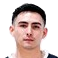 https://img.jobo-hotel.com/img/basketball/player/ba25749dfb10ea81c24905eee7d30a3c.png