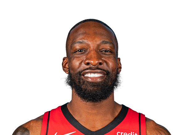 https://img.jobo-hotel.com/img/basketball/player/ba7e7b495ac059e6212aa8e454c8ece1.png