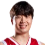 https://img.jobo-hotel.com/img/basketball/player/bf67c135b1bcb2d179bec8c4cdace320.png