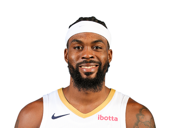 https://img.jobo-hotel.com/img/basketball/player/c82033a5762fee78d5a44b36f761ed01.png