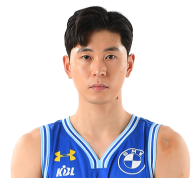 https://img.jobo-hotel.com/img/basketball/player/cd9444643be6211df5b5c30d6ee7f1e2.png