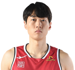 https://img.jobo-hotel.com/img/basketball/player/ce4deb6922518e387a30cae3f6dff2ba.png