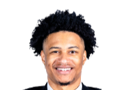 https://img.jobo-hotel.com/img/basketball/player/dba44c4ca878876212dff5421676a4ff.png