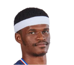 https://img.jobo-hotel.com/img/basketball/player/dd24558ce3119e47ab79d141643e2c68.png