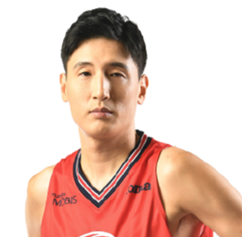 https://img.jobo-hotel.com/img/basketball/player/e29d0f1092fd726531c0262dd817c731.png