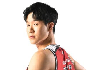 https://img.jobo-hotel.com/img/basketball/player/e2d557459281f20907d71267f9faef23.png