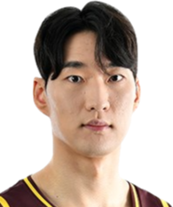 https://img.jobo-hotel.com/img/basketball/player/e2f6fffa8a65ba00f2e3667772af59e6.png