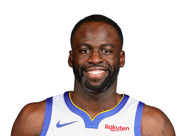 https://img.jobo-hotel.com/img/basketball/player/f954d4ffe51856f0b1e09053178d0833.png