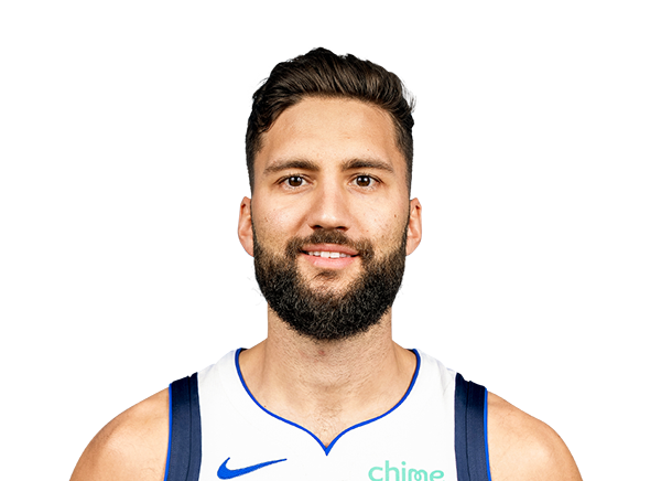 https://img.jobo-hotel.com/img/basketball/player/f956eb141c808057d5d378ce38e6aaa0.png