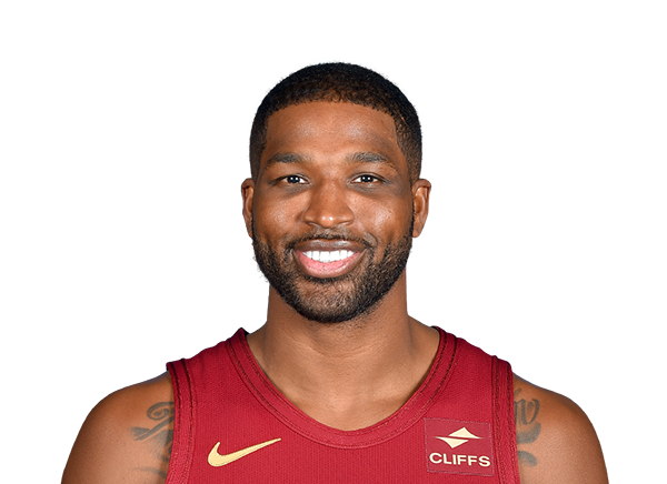 https://img.jobo-hotel.com/img/basketball/player/fa91df2c295ed8741b2e5336a0be1d66.png