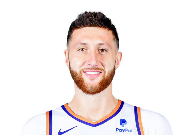 https://img.jobo-hotel.com/img/basketball/player/faf401c8e1fabddb34ec3936e25ce746.png