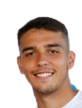 https://img.jobo-hotel.com/img/football/player/00ec41994cef0aa09617fd75d53438e7.png