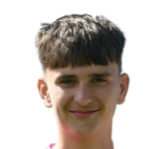 https://img.jobo-hotel.com/img/football/player/03056beae08ab4ba69a72bb8ce12a8f6.png