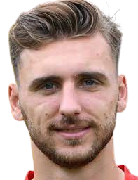 https://img.jobo-hotel.com/img/football/player/06abbf447e8402760f61be316216c2f7.png