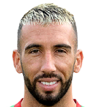 https://img.jobo-hotel.com/img/football/player/076587096df1fa5f672d88fe7092d112.png